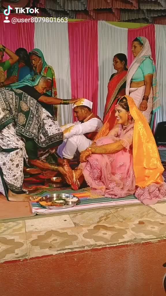 @@Govinda