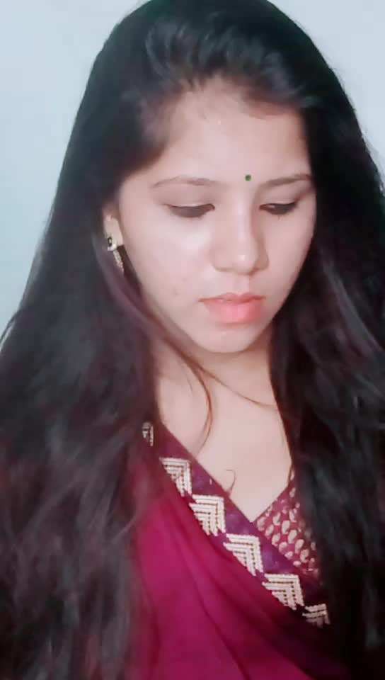 @kavya banjar