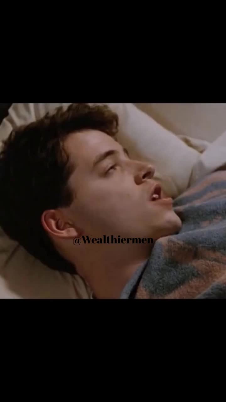 @WealthierMen
