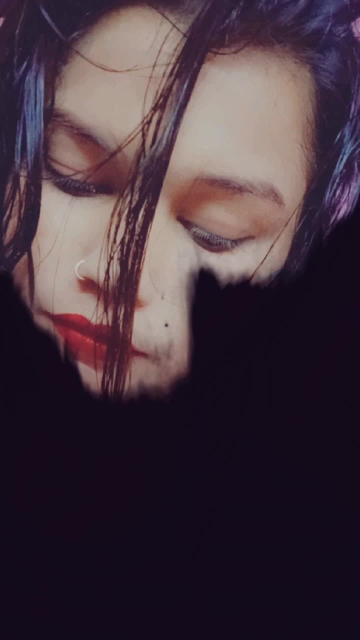 @nishacutypai7