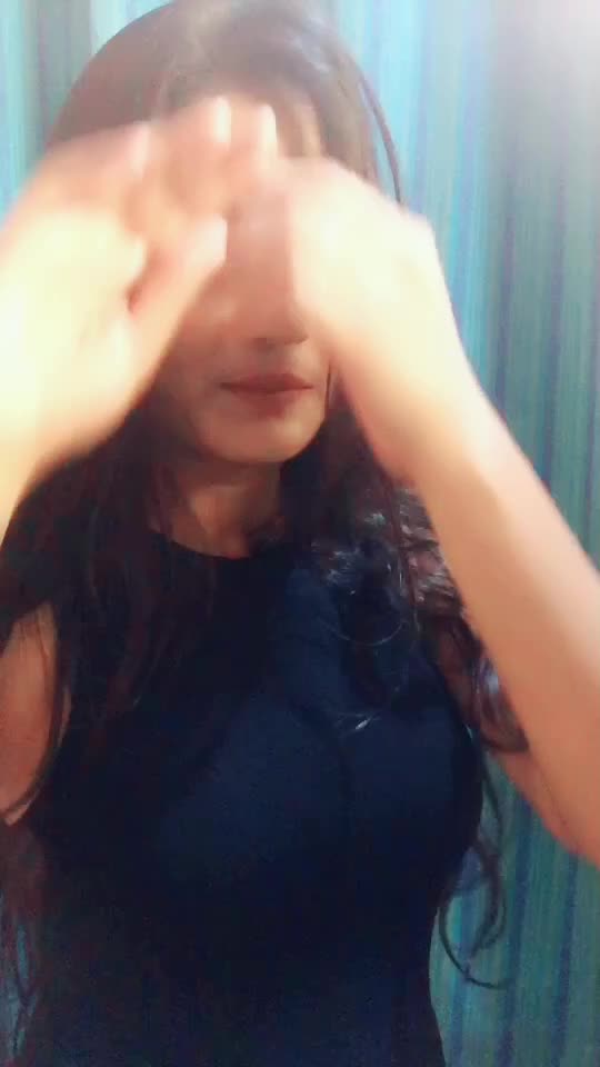 @anjali shakuntala