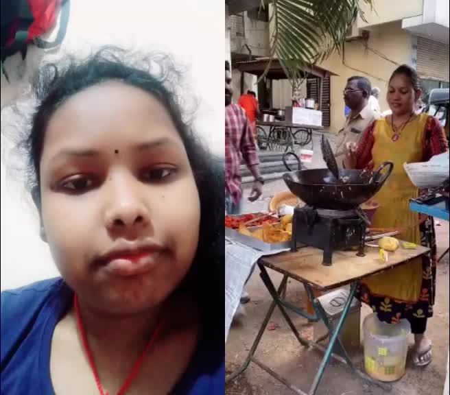 @Gouri