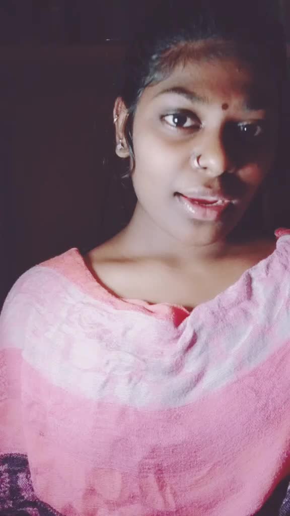 @lishashilu