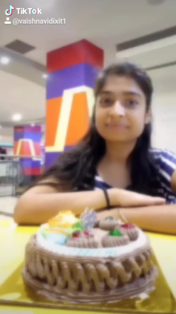 @Vaishnavi Dixit