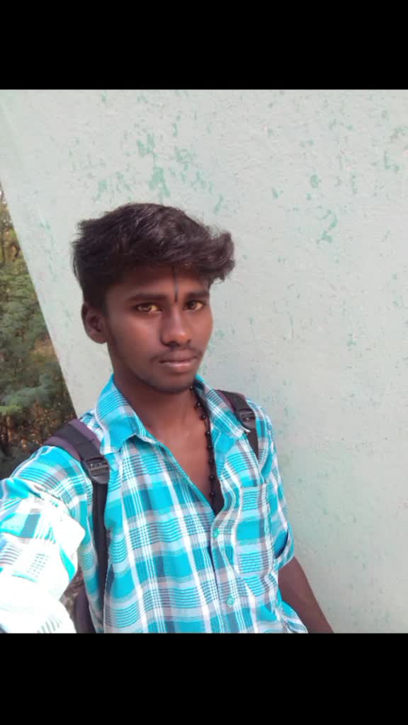 @Pullat