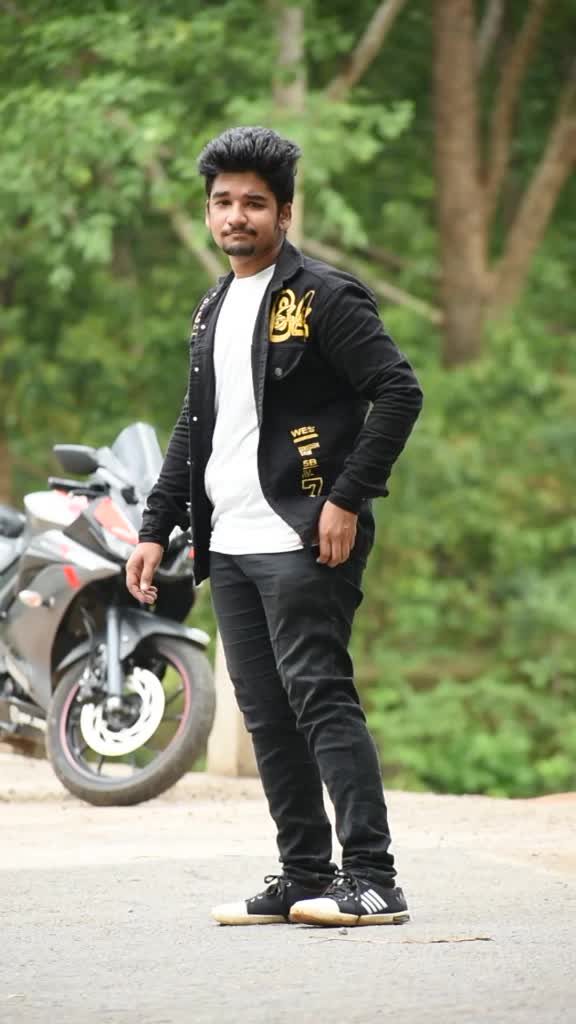 @Nikhilmohanty