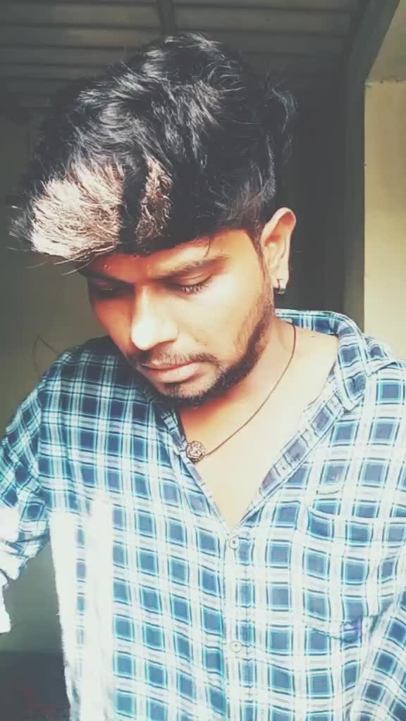 @Raghava🤴Prasana?