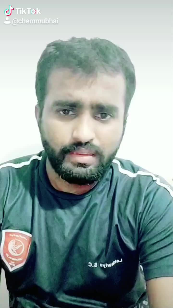 @chemmu bhai