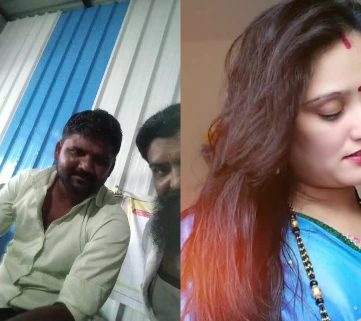 @ganesh kedarkar