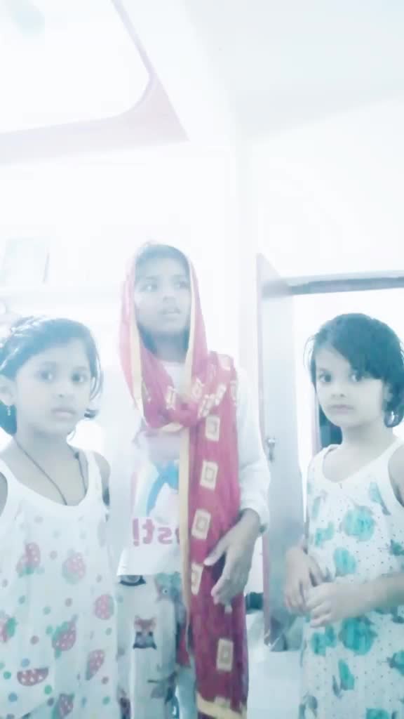 @@gowrisisters2