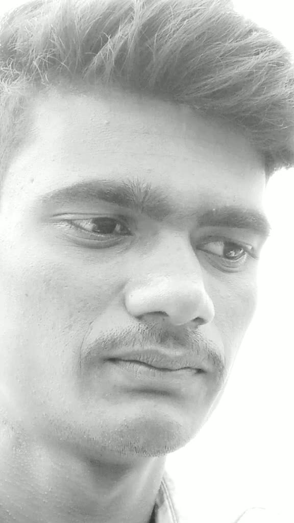 @Rajumudhiraj