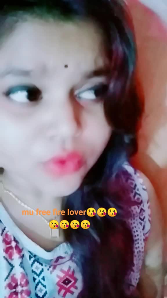 @rupali nath sharma