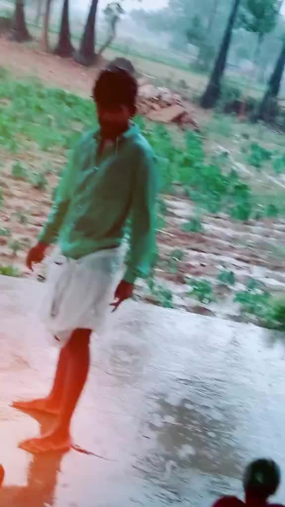 @RXSanthu135