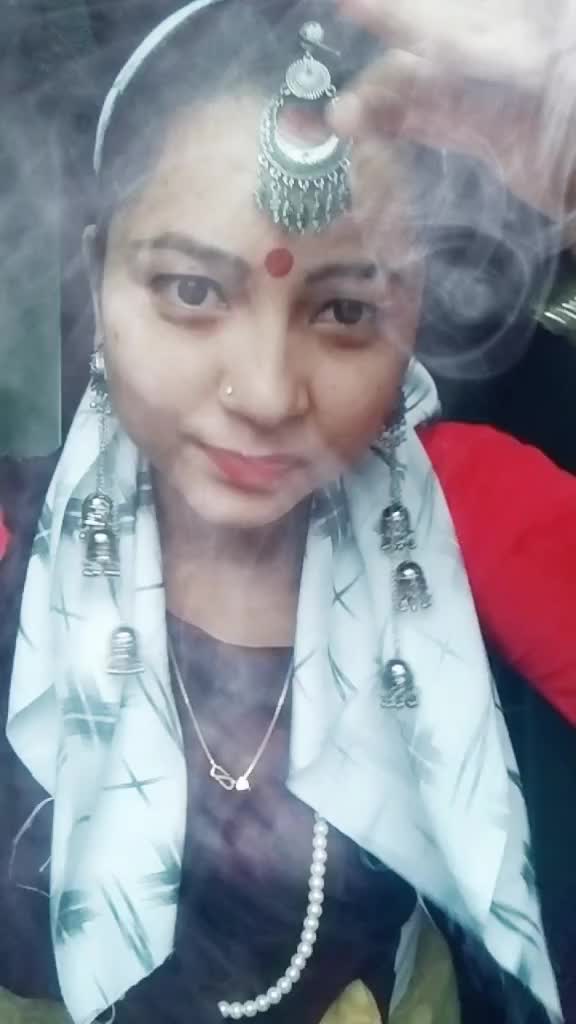 @kanchan ChauhanRawat