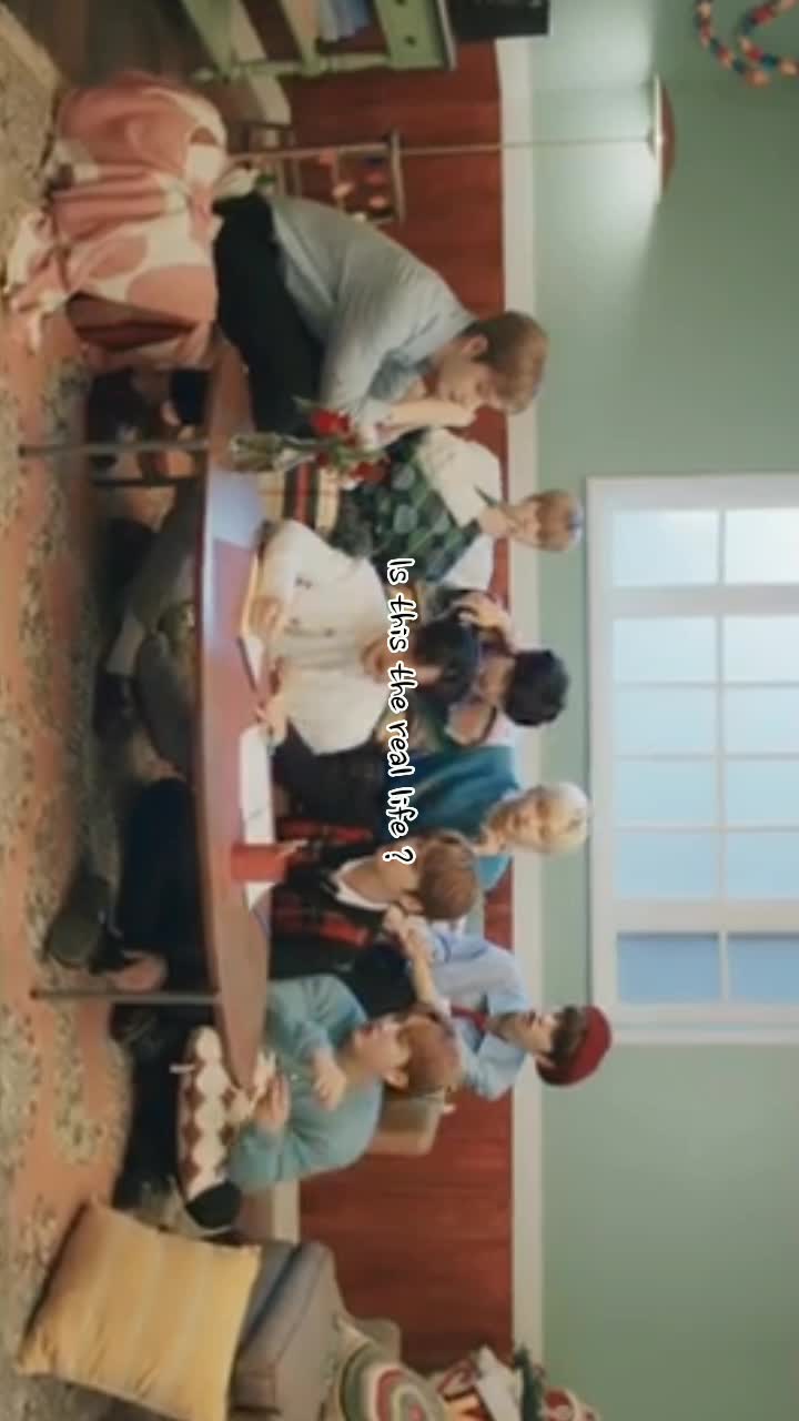 @Quelqu'un qui fait des memes