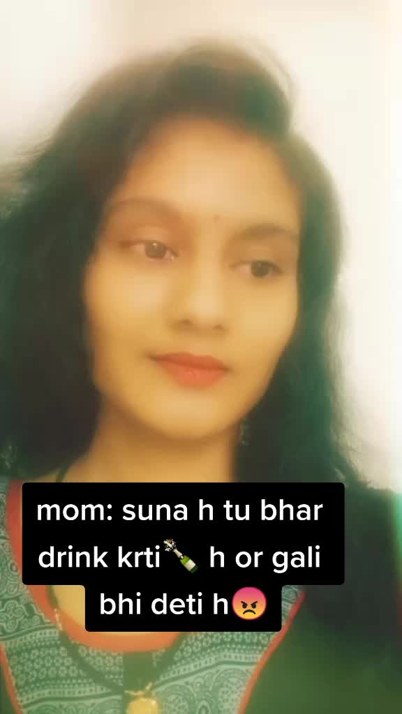 @Monika Saini