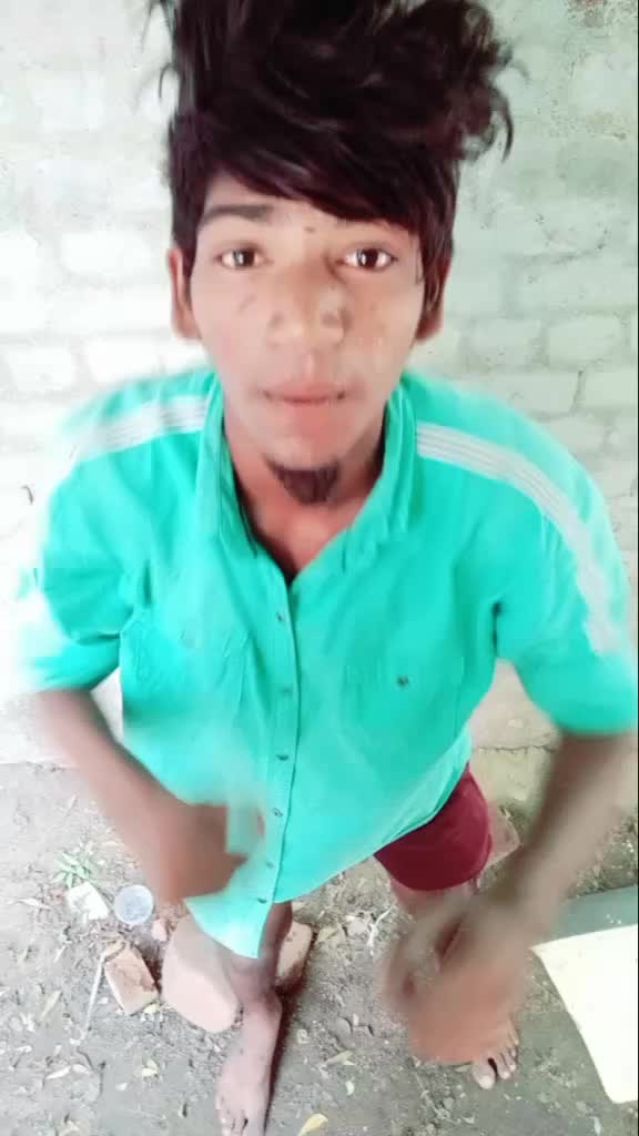 @mr.porriki🤙🤙🤙