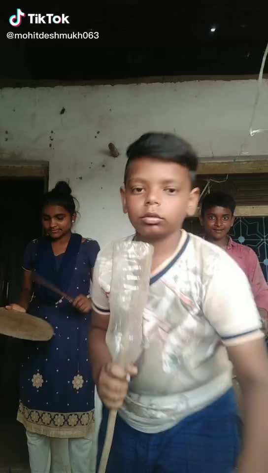 @Mohitdeshmukh