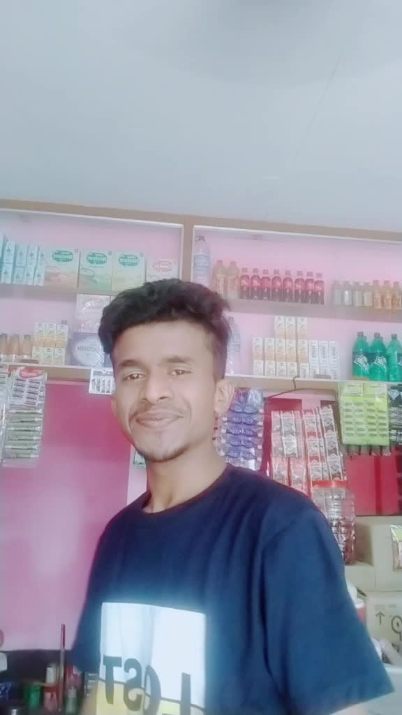 @🔥DMR_Nayan_09🔥