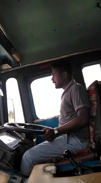 @vinaykumarbaligaddi