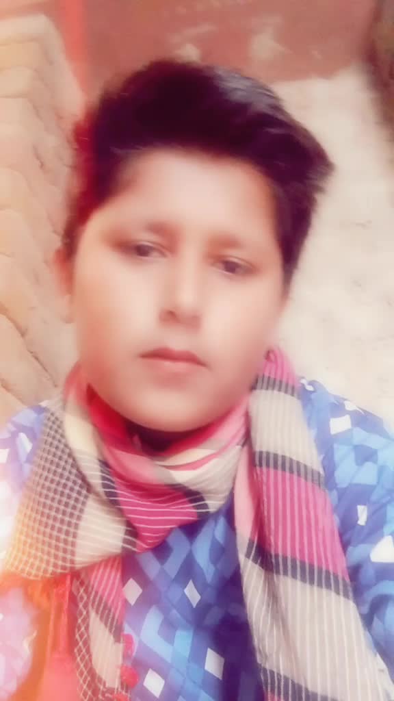 @Sumer khan
