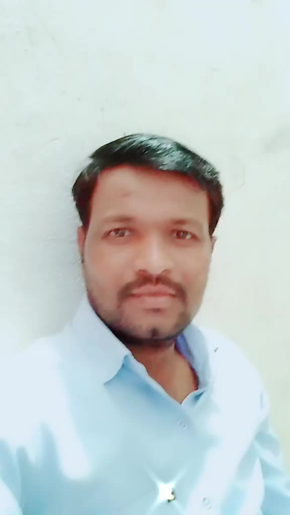 @Devke Rahul moghali