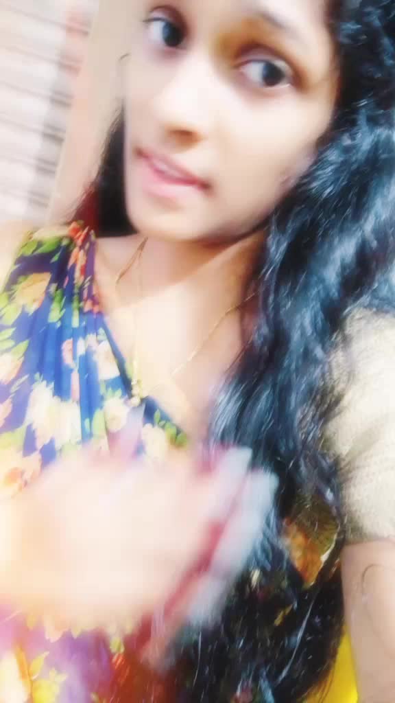 @Pavani Pallavi Palla