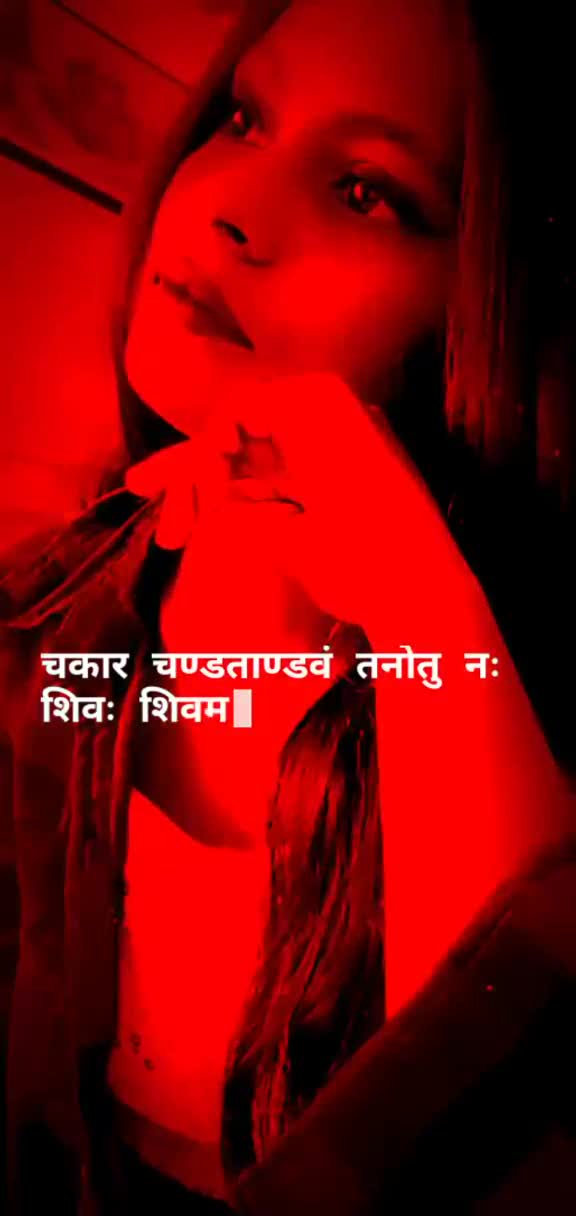 @❤Issu1432❤
