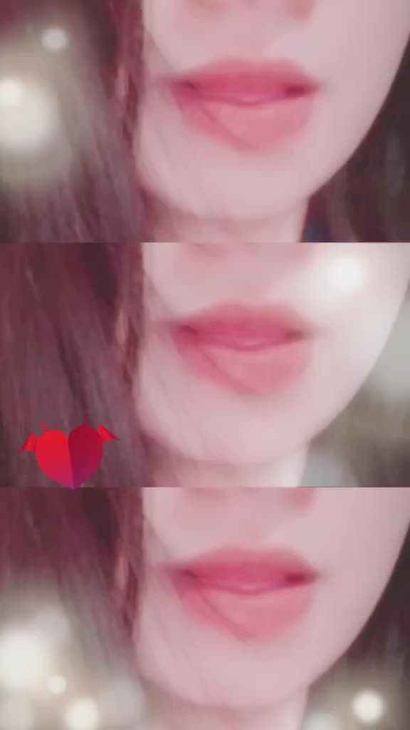 @Jyoti.kakkar