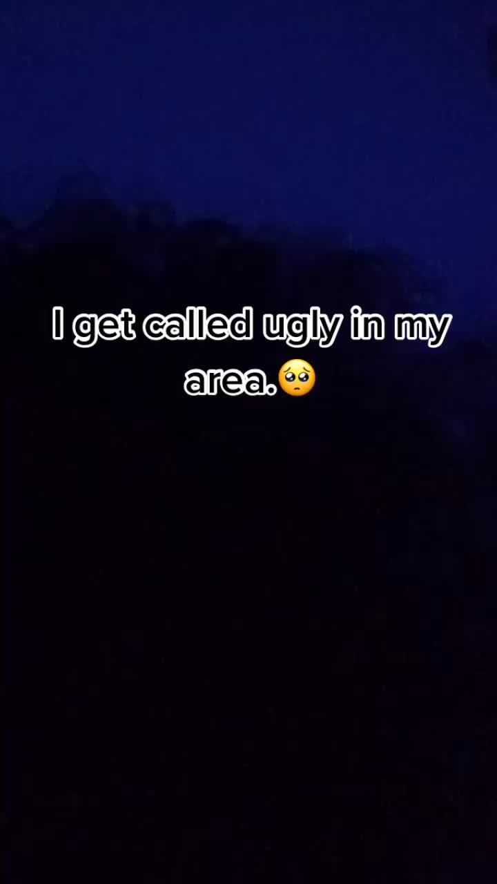 @Jay💔