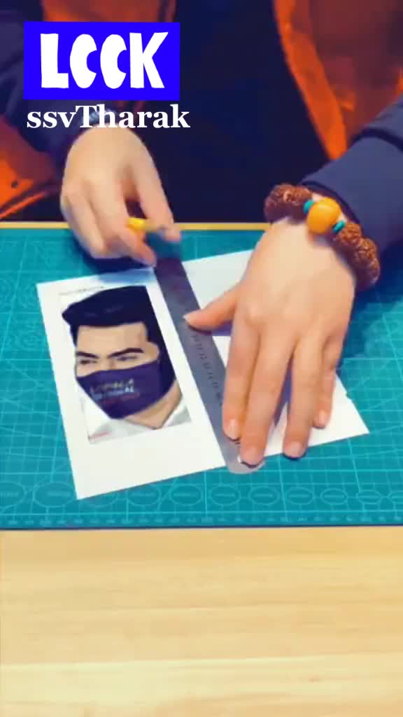 @ShaikRavanMaharaj
