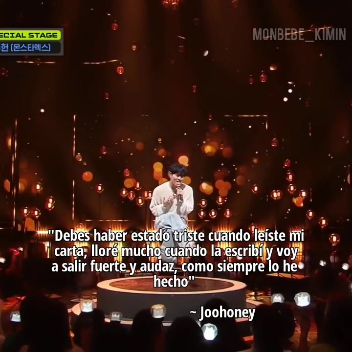 @stanmonstax