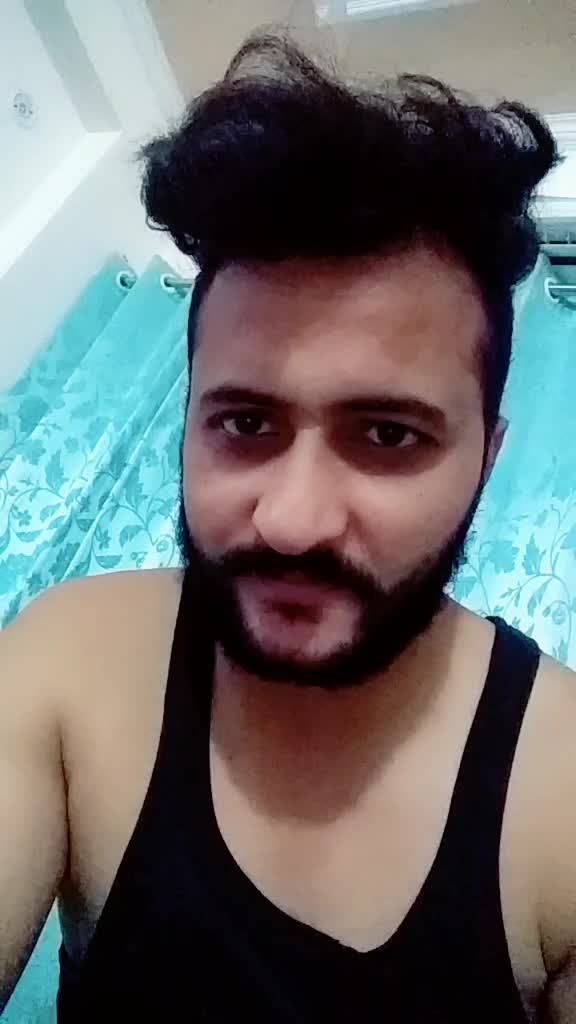 @Bittu Sharma$