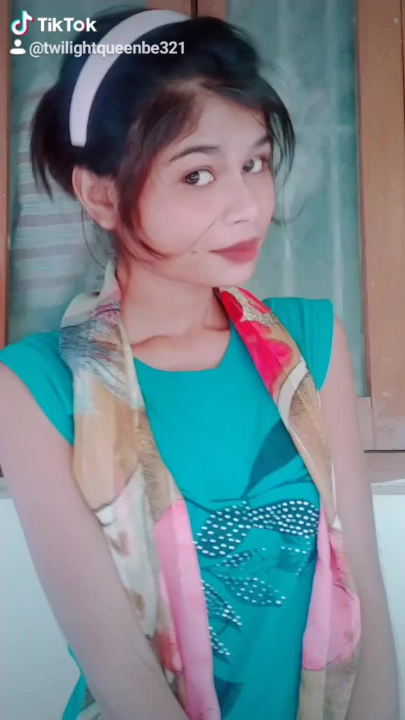 @sadhna mahato