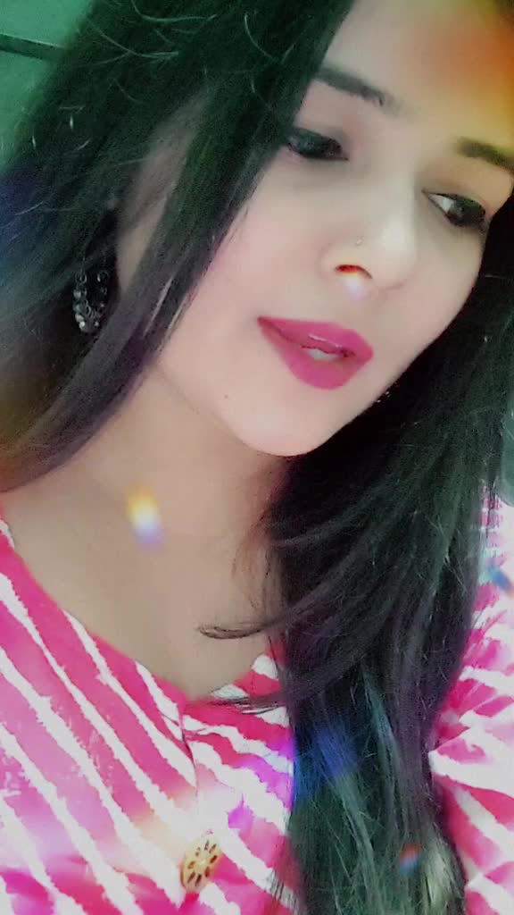 @shalusingh