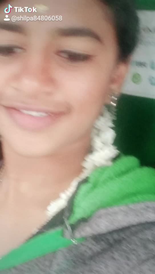 @shilpa84806058