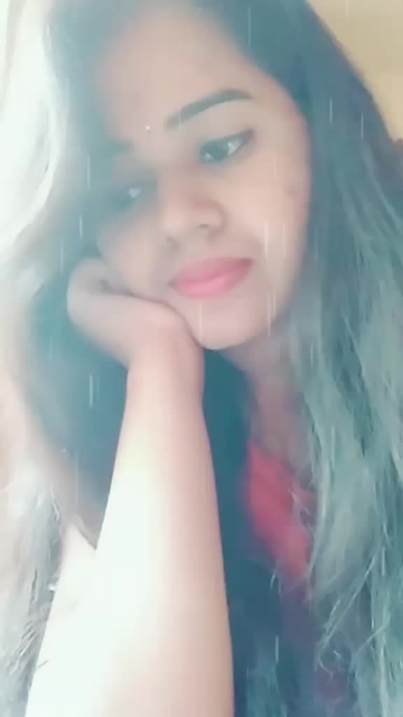 @kavya