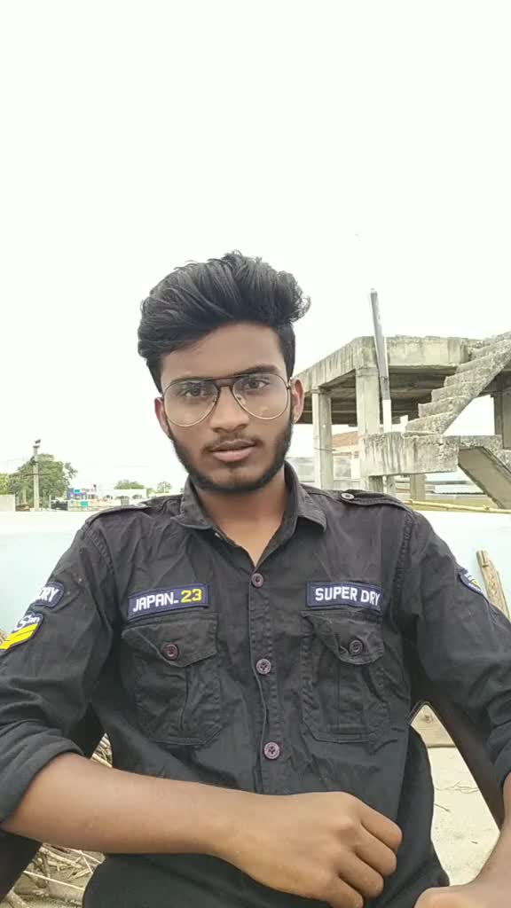 @Madhukiran Madhu