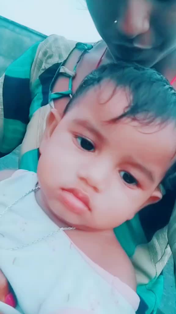 @Etishree barik12