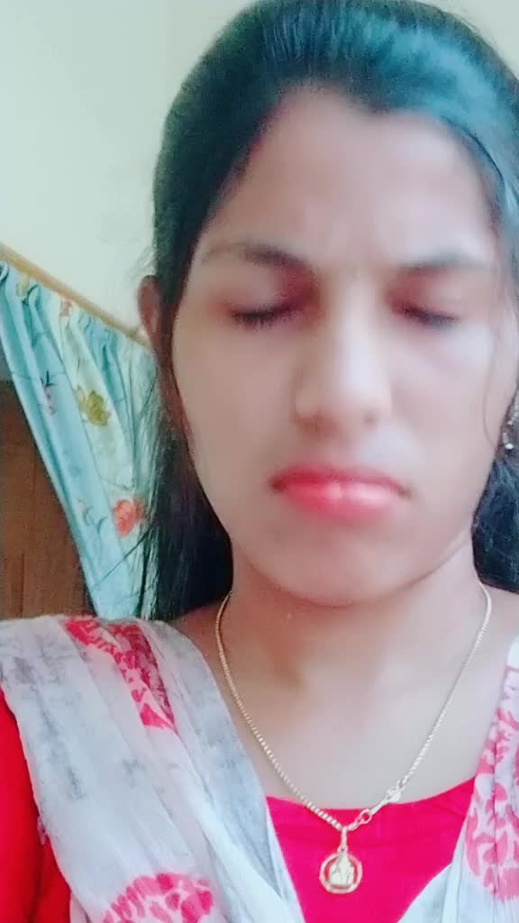 @@priya....priya