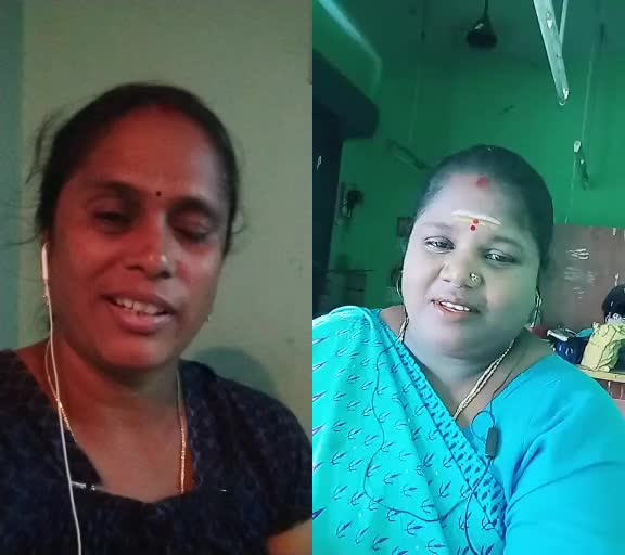 @sharmi73056