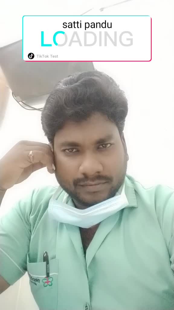@lovely satya