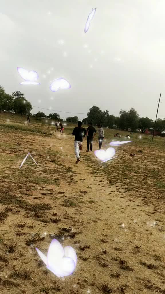 @cool dude143