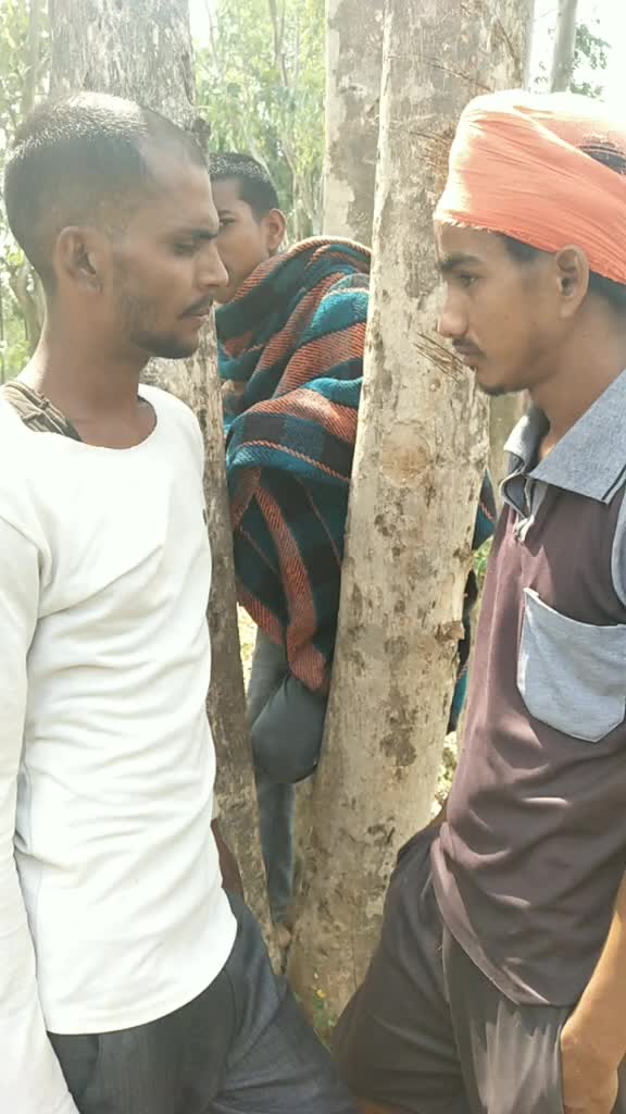 @Manoj Kumar
