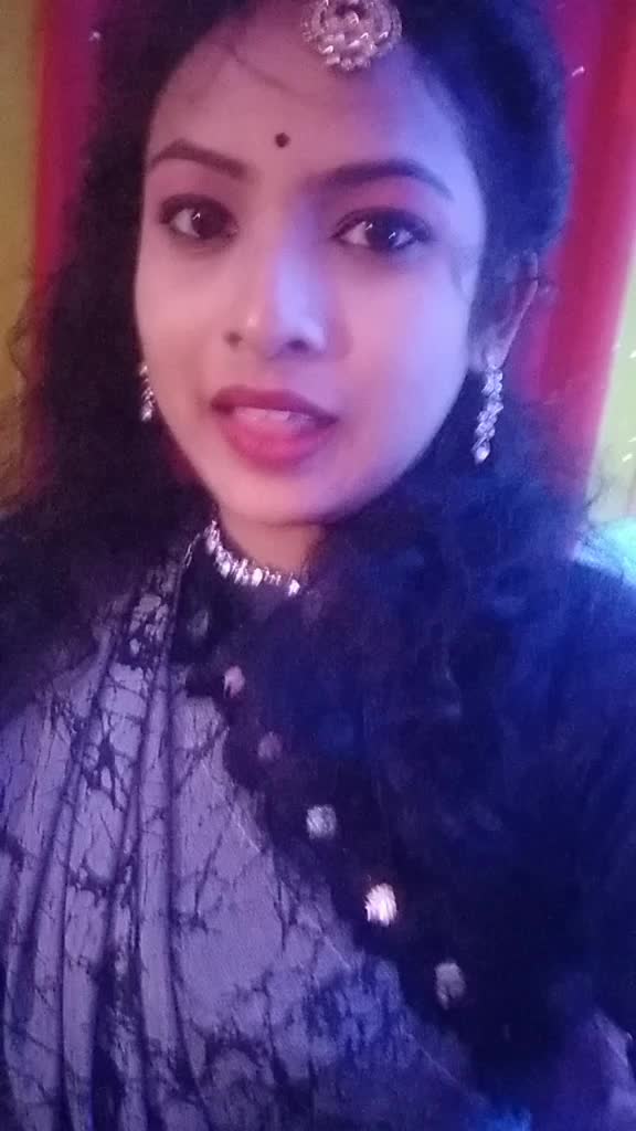 @Sima Rani