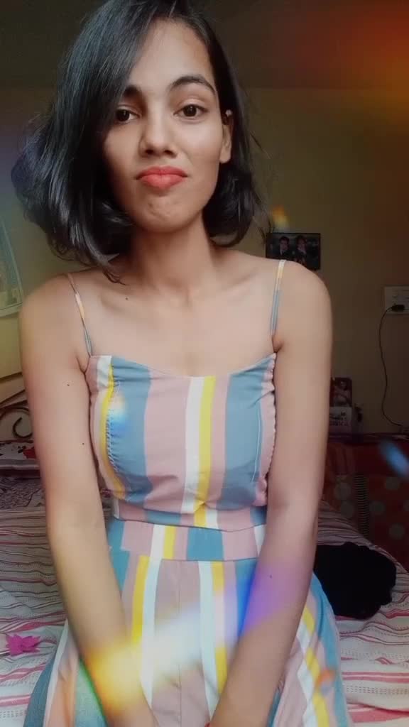 @pratima_rajput