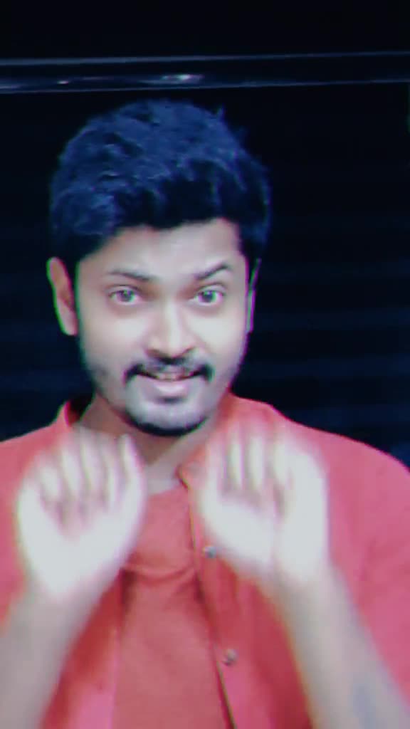 @rohitramNair