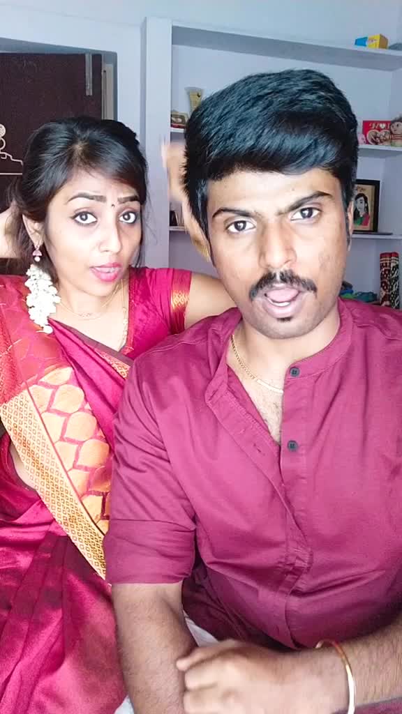 @Dharani