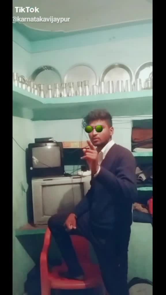@ಡಾಲಿ ಪ್ರಕಾಶ್