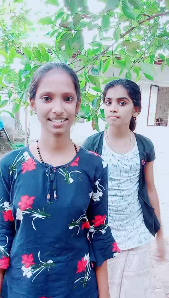 @______😎ACHU😎______